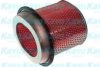 AMC Filter MA-4474 Air Filter